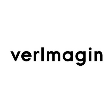 VERLMAGIN;VERLMAGIN