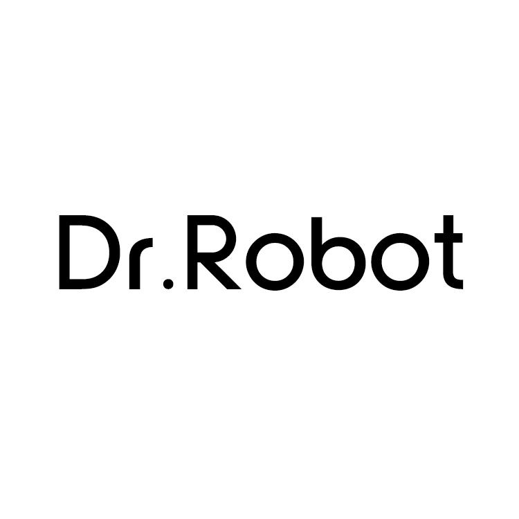 DR.ROBOT;DRROBOT