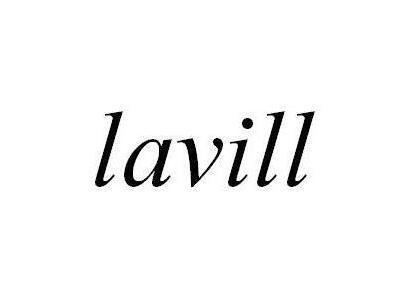 LAVILL;LAVILL