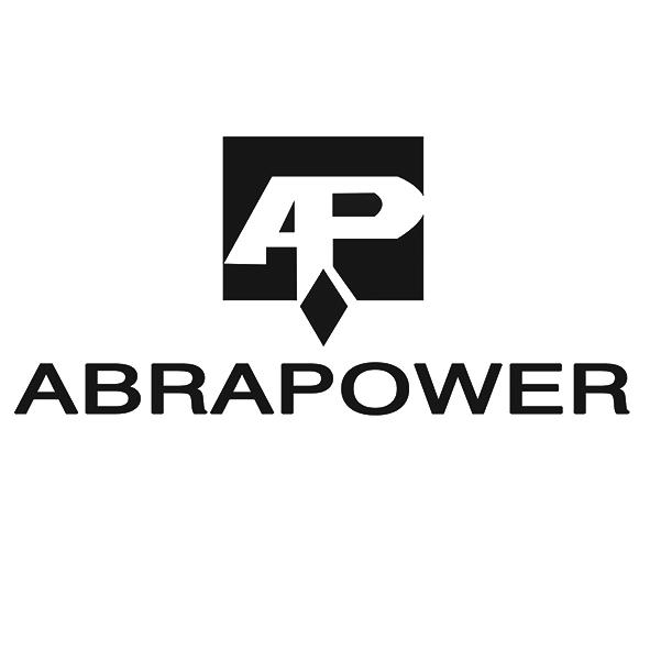 ABRAPOWER