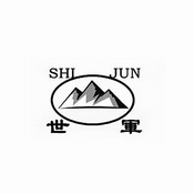 世军;SHIJUN