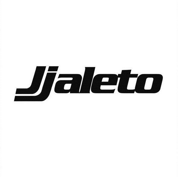 JJALETO;JJALETO