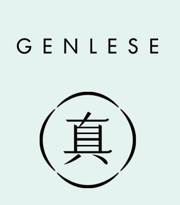 真;GENLESE