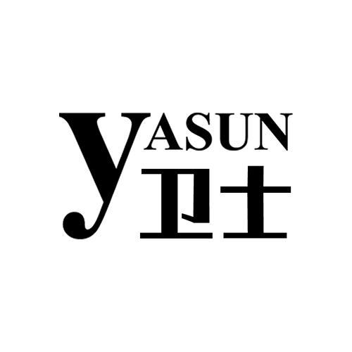 卫士;YASUN