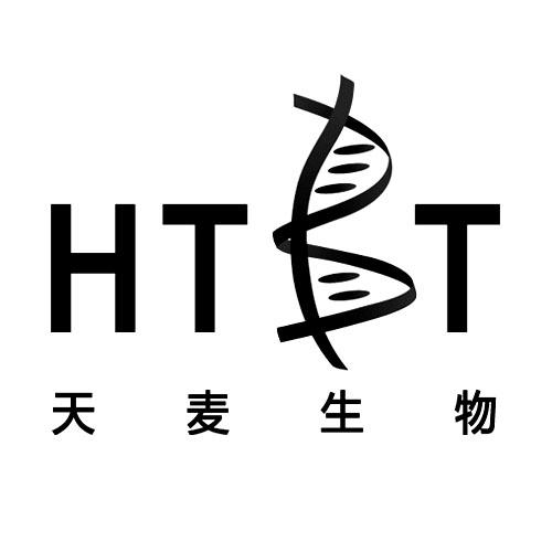 天麦生物 HTBT;HTBT