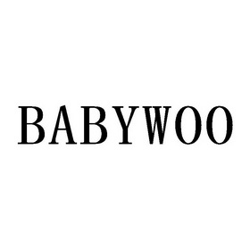 BABYWOO;BABYWOO