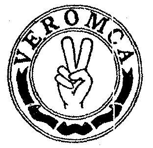 VEROMCA;veromca