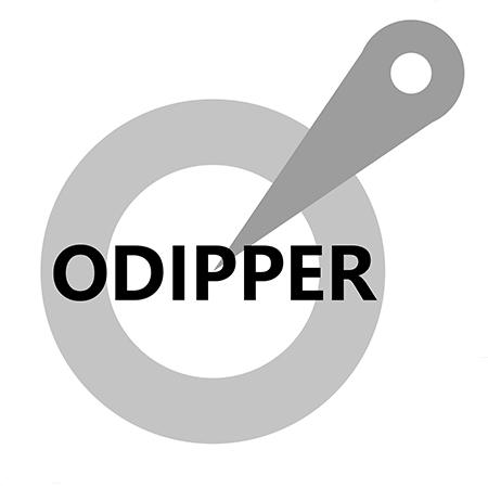 ODIPPER;ODIPPER