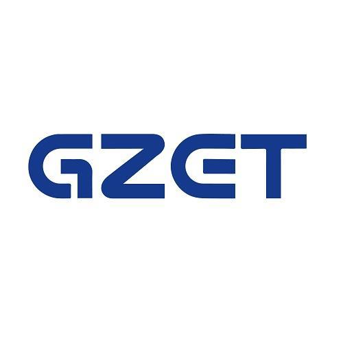 GZET;GZET