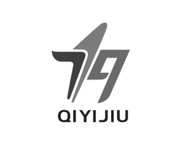 ;QIYIJIU