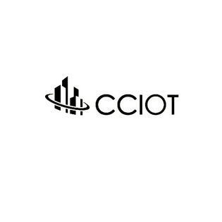 CCIOT;CCIOT