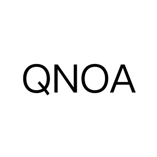 QNOA;QNOA