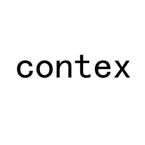 CONTEX;CONTEX