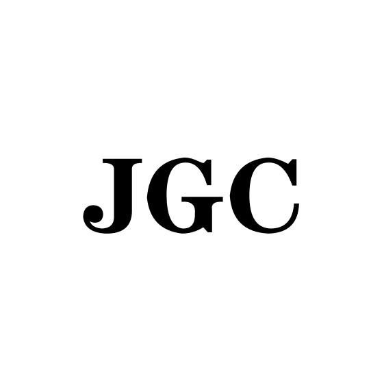 JGC