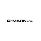 C-MARK.COM;CMARKCOM