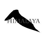 HIMALAYA;HIMALAYA