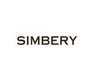 SIMBERY;SIMBERY