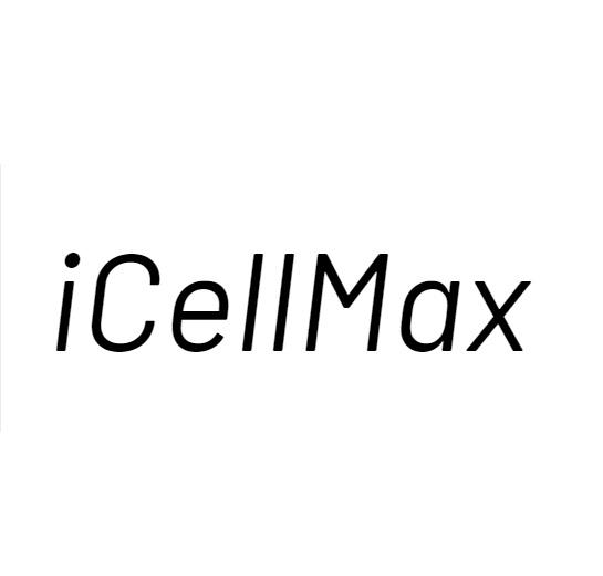 ICELLMAX;ICELLMAX