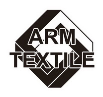 ARM TEXTILE