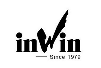 INWIN SINCE 1979;INWINSINCE1979