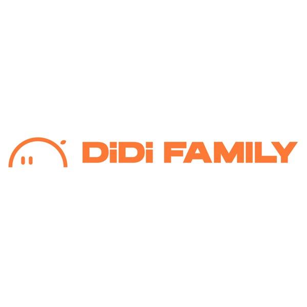 DIDIFAMILY