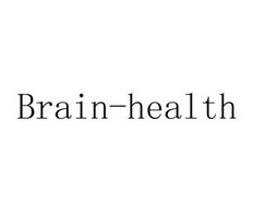 BRAIN-HEALTH;BRAINHEALTH