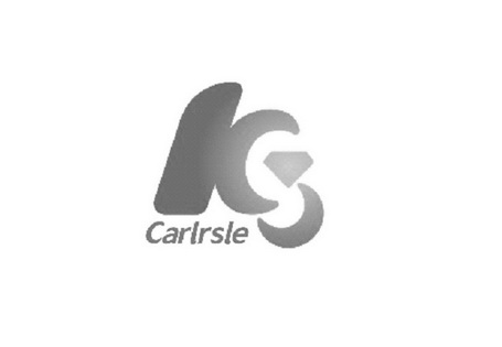 CARLRSLE;CARLRSLE