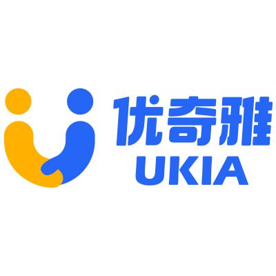 优奇雅;UKIA