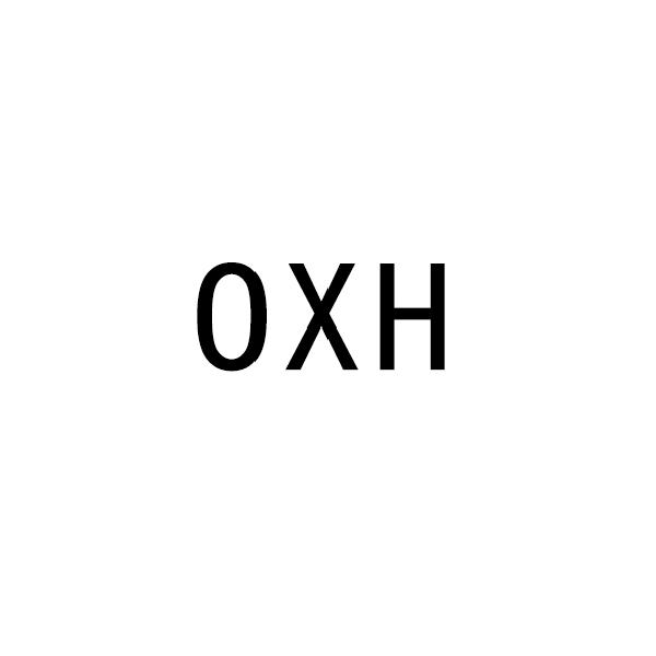 OXH;OXH