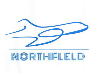 NORTHFLELD;NORTHFLELD