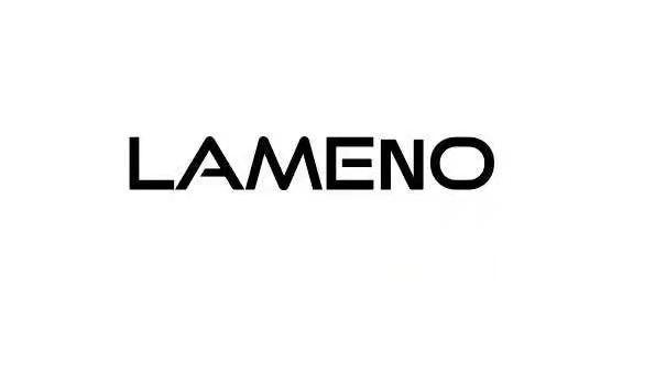 LAMENO;LAMENO