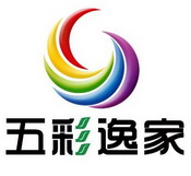 五彩逸家