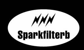 SPARKFILTERB;SPARKFILTERB