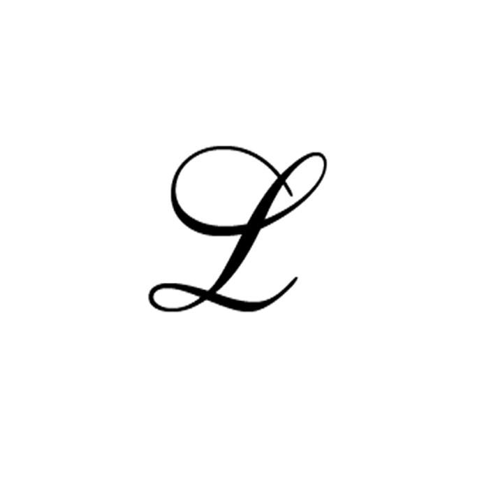 L;L