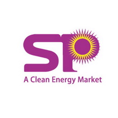 SP A CLEAN ENERGY MARKET;SPACLEANENERGYMARKET