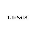 TJEMIX;TJEMIX