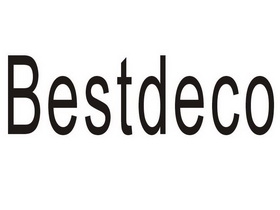 BESTDECO;BESTDECO