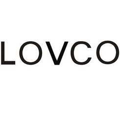 LOVCO;LOVCO