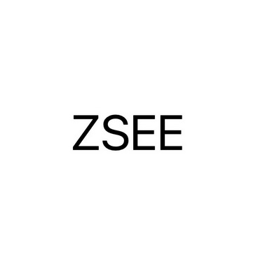 ZSEE