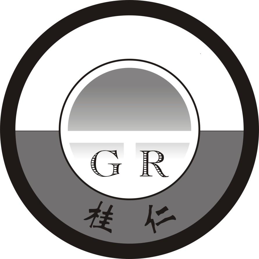 GR 桂仁;GR