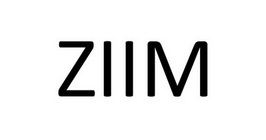 ZIIM