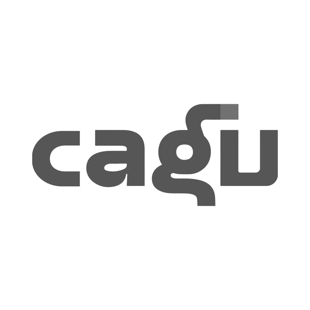 CAGU;CAGU