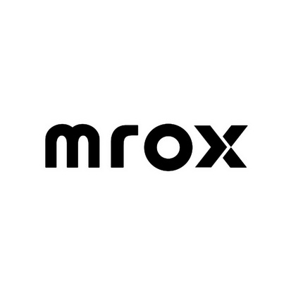 MROX;MROX