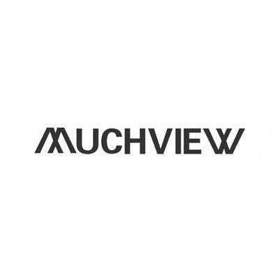 MUCHVIEW