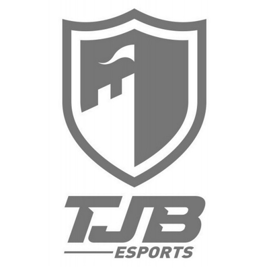 ;TJB ESPORTS