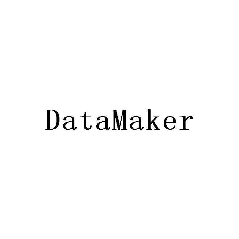 DATAMAKER