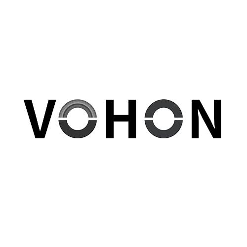 VOHON;VOHON