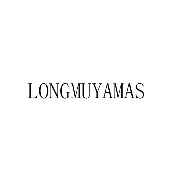 LONGMUYAMAS;LONGMUYAMAS