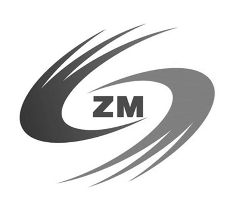 ZM;ZM