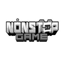 NONSTOPGAME;NONSTOPGAME